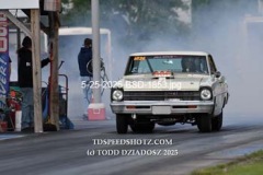 5-25-2025-BSD-1853