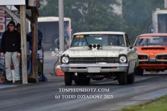 5-25-2025-BSD-1855