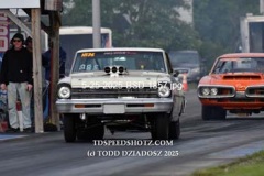 5-25-2025-BSD-1857