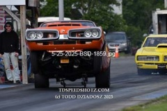 5-25-2025-BSD-1859