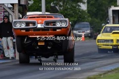 5-25-2025-BSD-1860