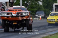 5-25-2025-BSD-1861