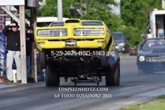 5-25-2025-BSD-1863