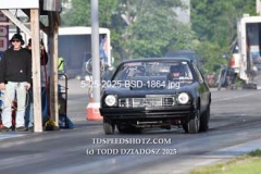 5-25-2025-BSD-1864