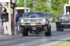 5-25-2025-BSD-1867