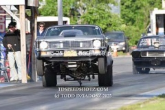 5-25-2025-BSD-1868