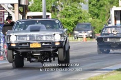 5-25-2025-BSD-1870