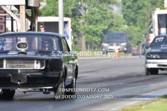 5-25-2025-BSD-1872