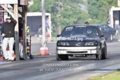 5-25-2025-BSD-1873