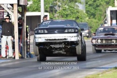 5-25-2025-BSD-1874