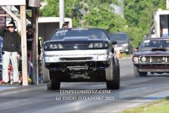 5-25-2025-BSD-1875
