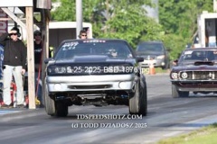 5-25-2025-BSD-1876