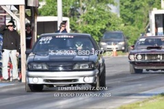 5-25-2025-BSD-1877