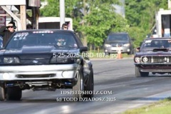 5-25-2025-BSD-1878