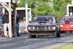 5-25-2025-BSD-1879