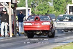 5-25-2025-BSD-1880