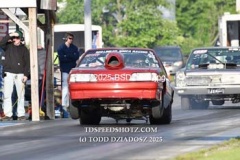 5-25-2025-BSD-1881