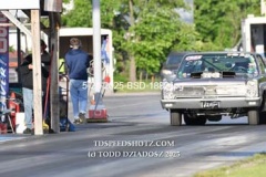 5-25-2025-BSD-1882