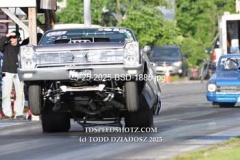 5-25-2025-BSD-1885