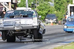 5-25-2025-BSD-1886