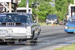 5-25-2025-BSD-1887