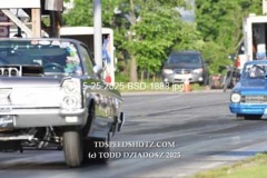 5-25-2025-BSD-1888