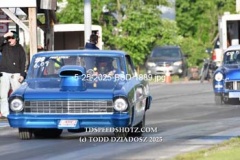 5-25-2025-BSD-1889