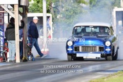 5-25-2025-BSD-1890