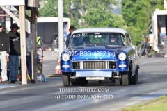 5-25-2025-BSD-1892