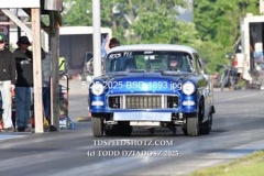 5-25-2025-BSD-1893