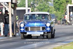 5-25-2025-BSD-1894