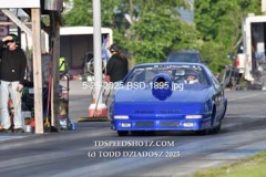 5-25-2025-BSD-1895