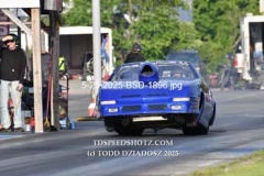 5-25-2025-BSD-1896