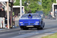5-25-2025-BSD-1897
