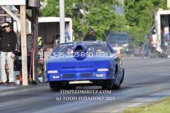 5-25-2025-BSD-1898