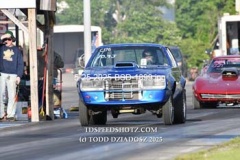 5-25-2025-BSD-1899