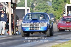 5-25-2025-BSD-1900