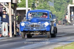 5-25-2025-BSD-1904