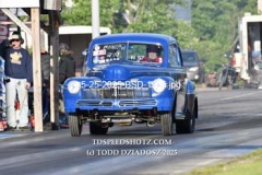 5-25-2025-BSD-1905