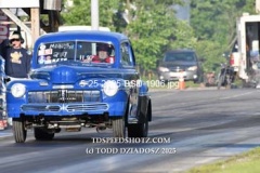 5-25-2025-BSD-1906