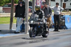 5-25-2025-BSD-1907