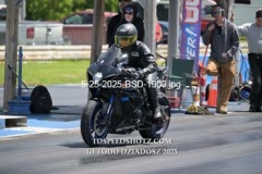 5-25-2025-BSD-1909