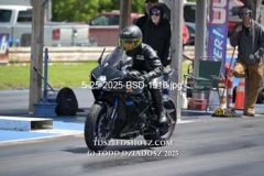 5-25-2025-BSD-1910