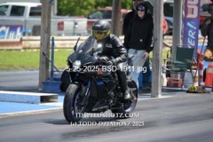 5-25-2025-BSD-1911