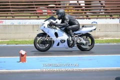 5-25-2025-BSD-1913
