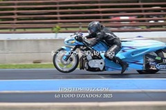 5-25-2025-BSD-1917