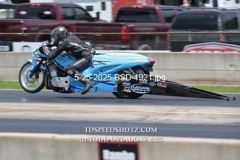 5-25-2025-BSD-1921