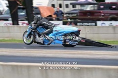 5-25-2025-BSD-1922