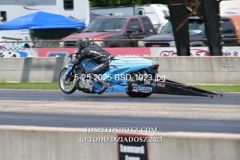 5-25-2025-BSD-1923