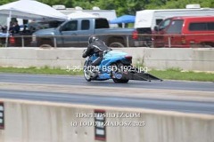 5-25-2025-BSD-1925